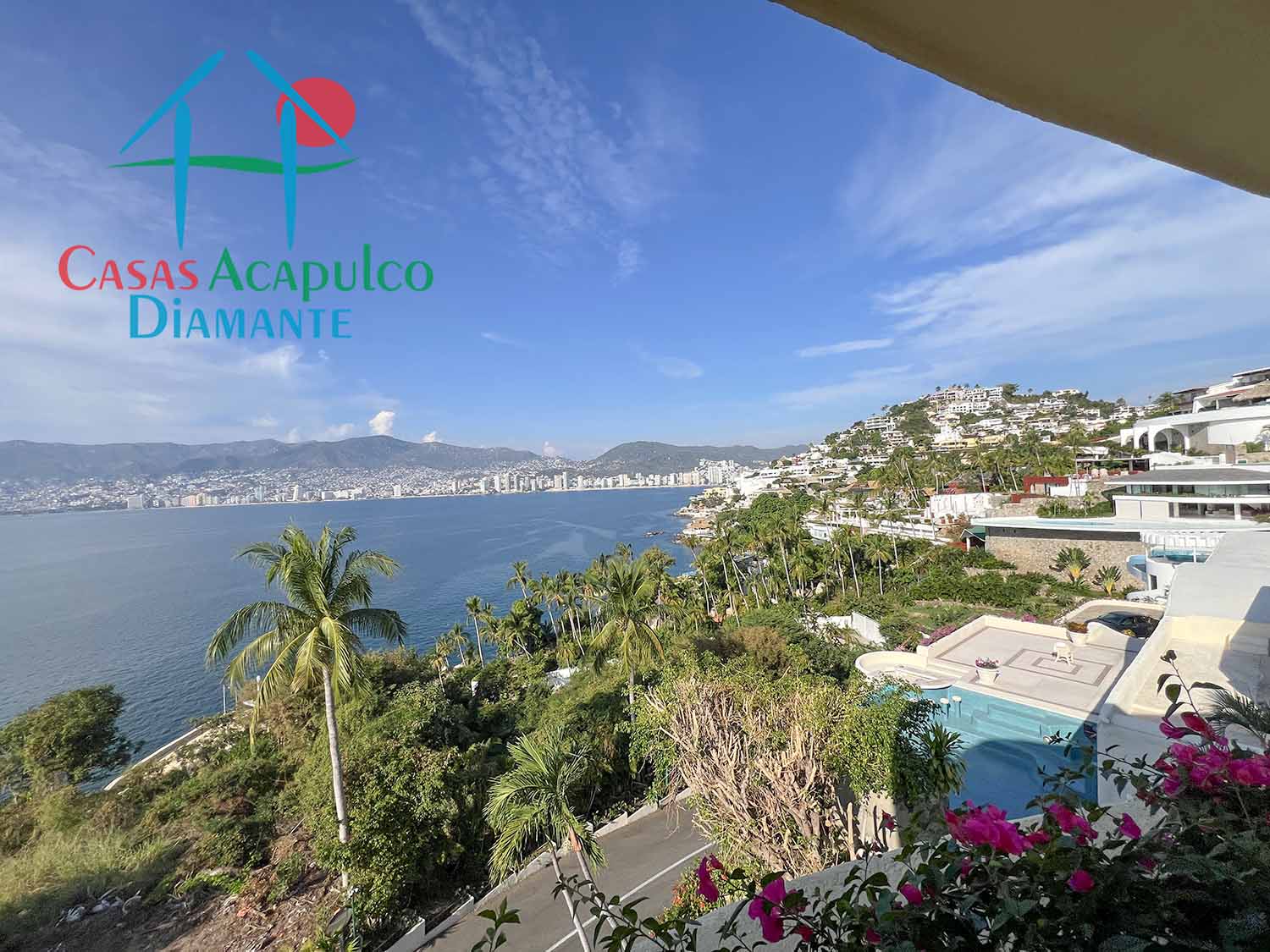 Casa Capricho - Estancia 19 Casa Capricho - Estancia 19